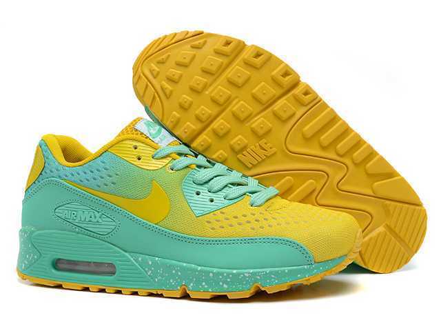 Air Max 90 Pr Em Acheter Et Vendre Discount Nike Air Max 90 Prix